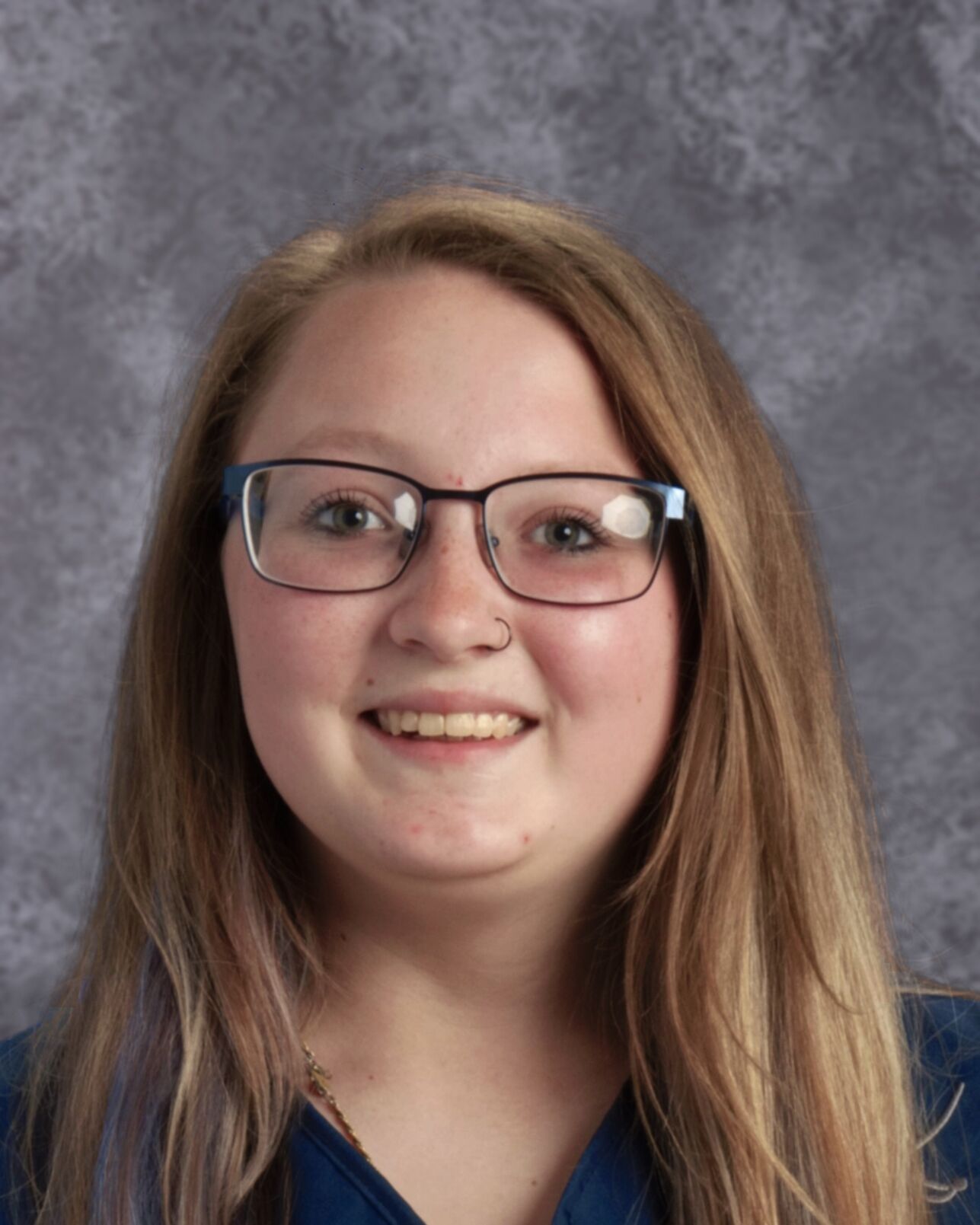 0129_Stamey_Victoria_01.jpg